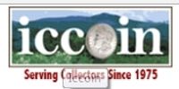 Coins and Currency coupons